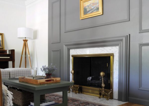 00 living room wall molding 789x524x0x18x789x488x1686647940