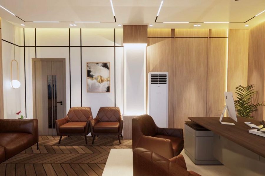 Finishing Fitout & Renovation whatsapp ima 2026 03 30 at 2.33.35 pm