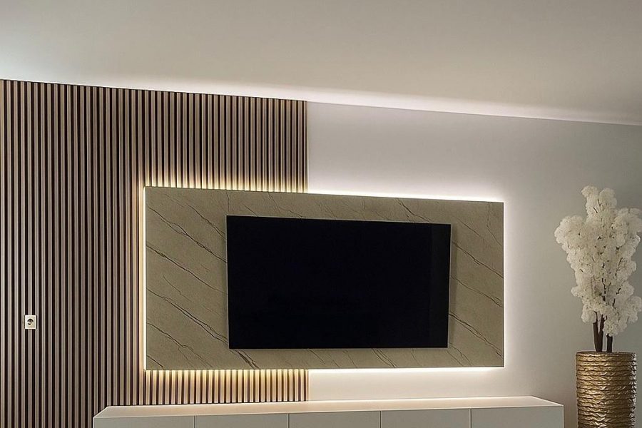 Finishing Fitout & Renovation whatsapp image 2026 03 30 at 11.12.19 am