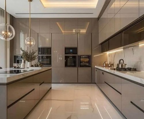 Home whatsapp image 2026 03 30 at 11.12.20 am