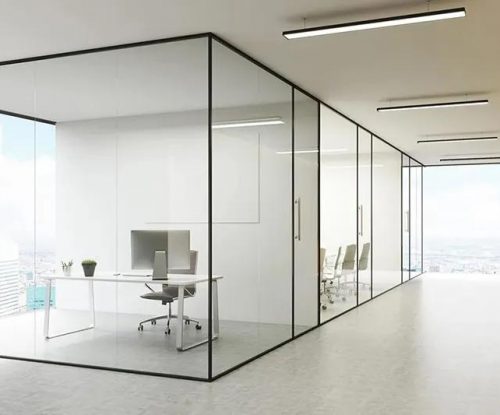 Home whatsapp image 2026 03 30 at 11.12.21 am (2)