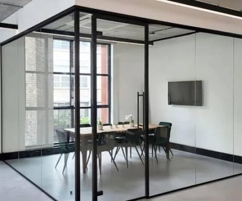 Home whatsapp image 2026 03 30 at 11.12.22 am