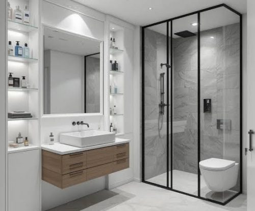 Home whatsapp image 2026 03 30 at 11.12.23 am (2)