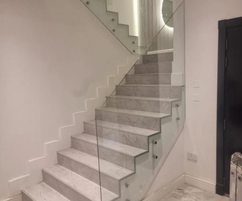 Home whatsapp image 2026 03 30 at 11.12.23 am