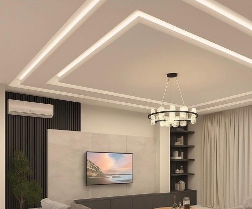 Home whatsapp image 2026 03 30 at 2.20.46 pm (1)