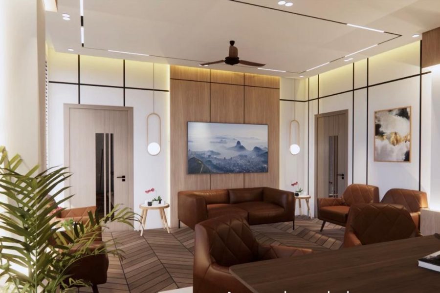 Finishing Fitout & Renovation whatsapp image 2026 03 30 at 2.20.46 pm