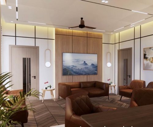 Home whatsapp image 2026 03 30 at 2.20.46 pm