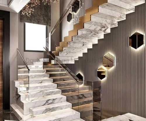 Home whatsapp image 2026 03 30 at 2.20.47 pm (1)