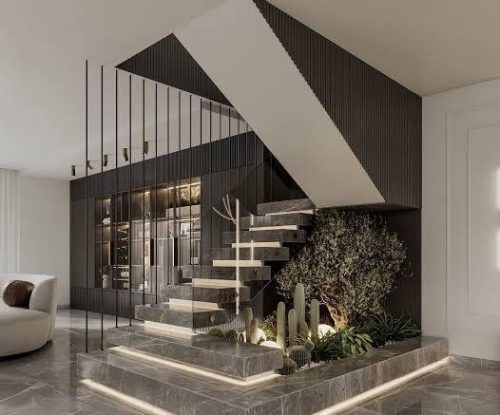 Home whatsapp image 2026 03 30 at 2.20.47 pm