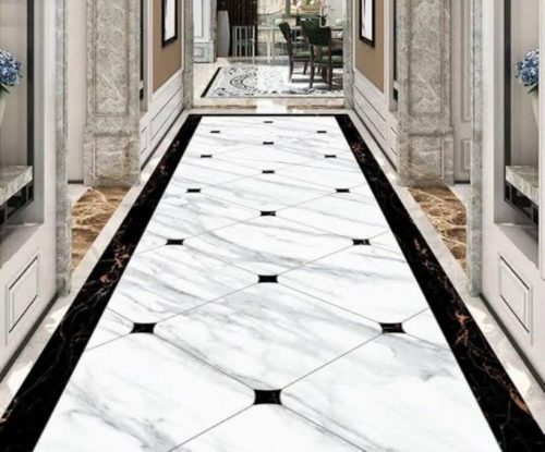 Home whatsapp image 2026 03 30 at 2.20.48 pm (1)