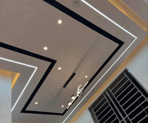 Home whatsapp image 2026 03 30 at 2.20.48 pm (2)