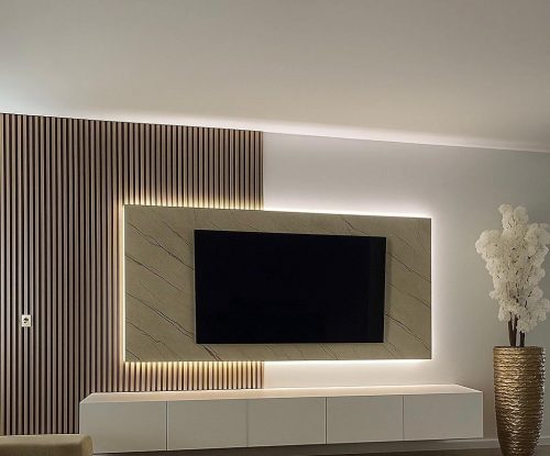 Home whatsapp image 2026 03 30 at 2.20.48 pm