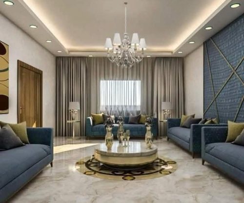 Home whatsapp image 2026 03 30 at 2.20.49 pm