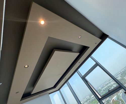 Home whatsapp image 2026 03 30 at 2.20.51 pm (1)