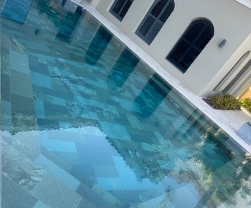 Home whatsapp image 2026 03 30 at 2.20.51 pm