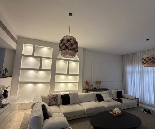 Home whatsapp image 2026 03 30 at 2.20.52 pm (1)