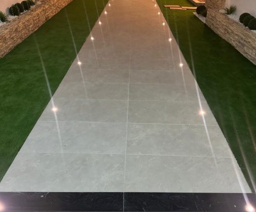 Home whatsapp image 2026 03 30 at 2.20.52 pm (2)