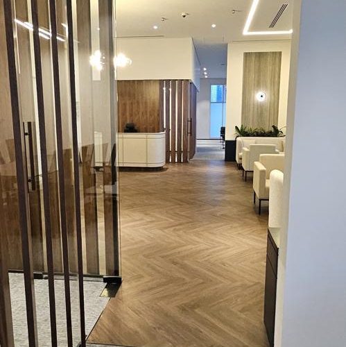 Finishing Fitout & Renovation whatsapp image 2026 03 30 at 2.33.33 pm (1)