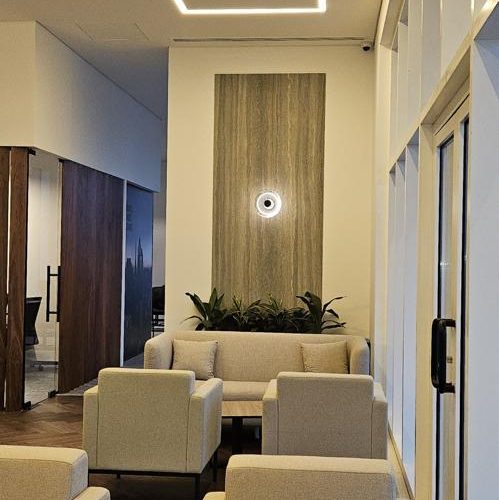 Finishing Fitout & Renovation whatsapp image 2026 03 30 at 2.33.33 pm (2)