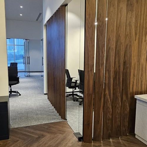 Finishing Fitout & Renovation whatsapp image 2026 03 30 at 2.33.33 pm