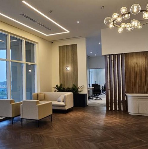 Finishing Fitout & Renovation whatsapp image 2026 03 30 at 2.33.34 pm (1)