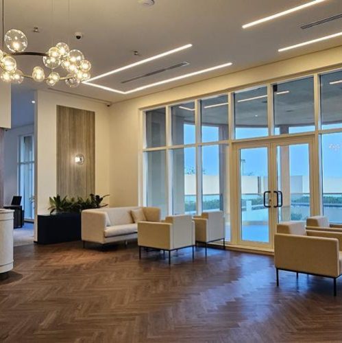 Finishing Fitout & Renovation whatsapp image 2026 03 30 at 2.33.34 pm (2)