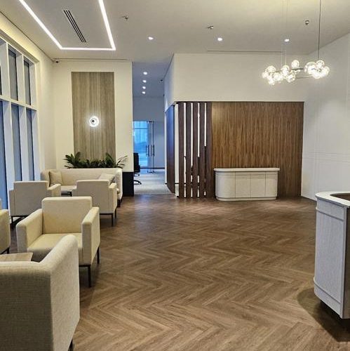 Finishing Fitout & Renovation whatsapp image 2026 03 30 at 2.33.34 pm