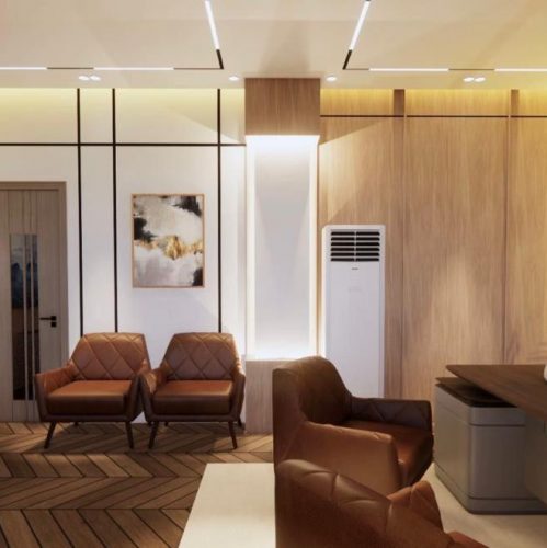 Finishing Fitout & Renovation whatsapp image 2026 03 30 at 2.33.35 pm (1)