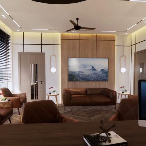 Finishing Fitout & Renovation whatsapp image 2026 03 30 at 2.33.35 pm (2)