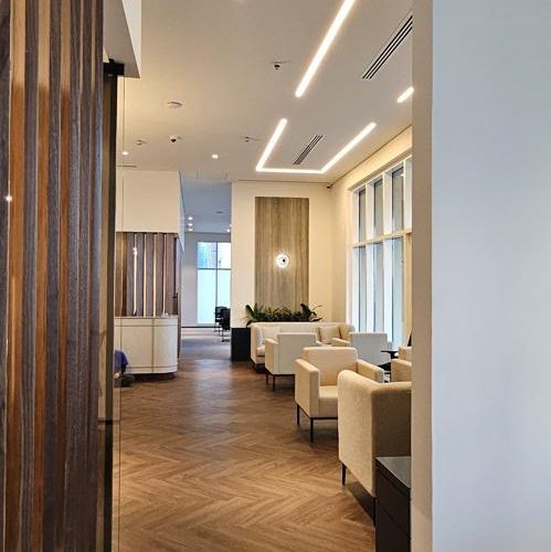 Finishing Fitout & Renovation whatsapp image 2026 03 30 at 2.33.35 pm