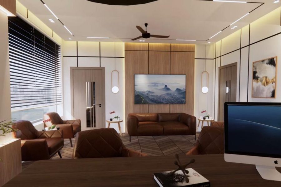 Finishing Fitout & Renovation whatsapp image 2026 03 30 at 2.33.35 pm