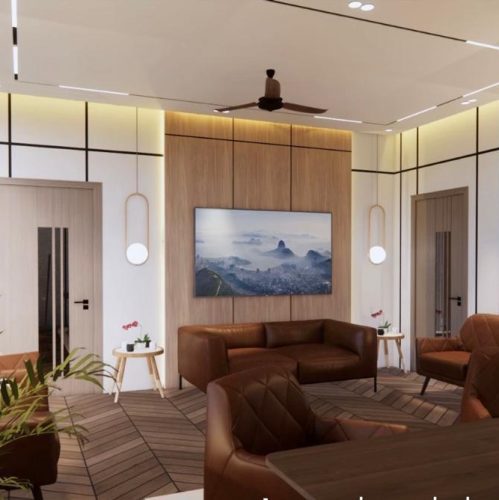 Finishing Fitout & Renovation whatsapp image 2026 03 30 at 2.33.36 pm (1)