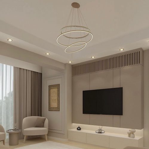 Finishing Fitout & Renovation whatsapp image 2026 03 30 at 2.33.36 pm (2)