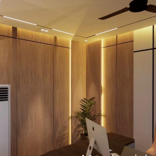 Finishing Fitout & Renovation whatsapp image 2026 03 30 at 2.33.36 pm