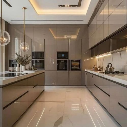 Finishing Fitout & Renovation whatsapp image 2026 03 30 at 2.33.37 pm (1)