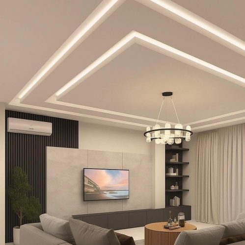 Finishing Fitout & Renovation whatsapp image 2026 03 30 at 2.33.37 pm (3)