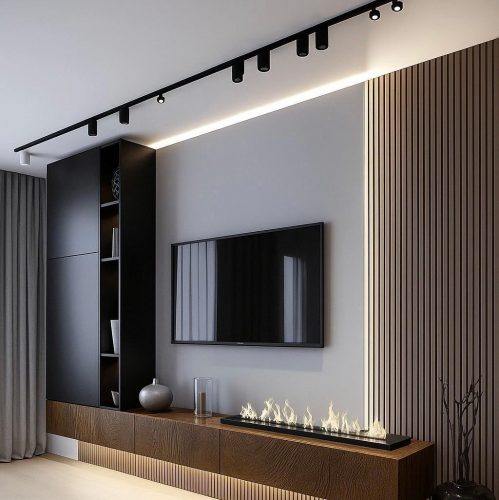 Finishing Fitout & Renovation whatsapp image 2026 03 30 at 2.33.37 pm