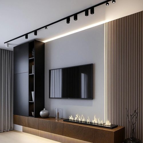 whatsapp image 2026 03 30 at 2.33.37 pm