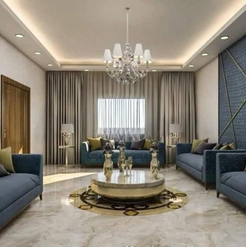 Finishing Fitout & Renovation whatsapp image 2026 03 30 at 2.33.38 pm