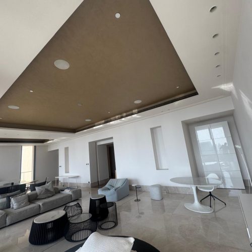 whatsapp image 2026 03 30 at 2.33.45 pm