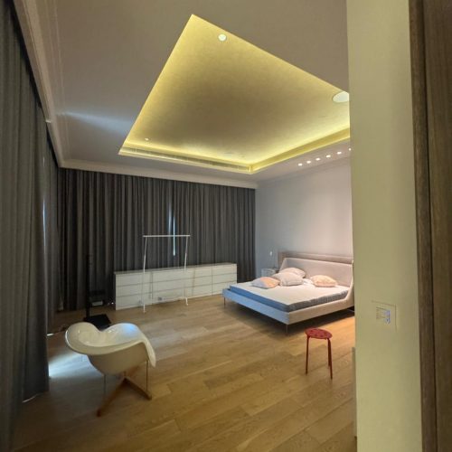 whatsapp image 2026 03 30 at 2.33.46 pm (1)