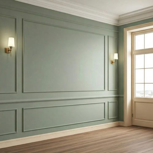 whatsapp image 2026 03 30 at 2.33.46 pm (2)