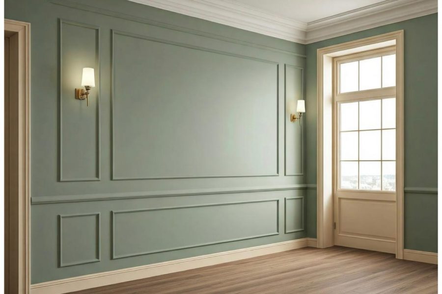 whatsapp image 2026 03 30 at 2.33.46 pm (2)