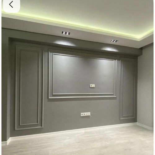 whatsapp image 2026 03 30 at 2.33.46 pm (3)