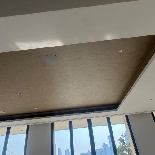 whatsapp image 2026 03 30 at 2.33.46 pm