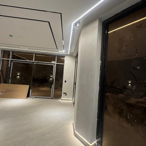 whatsapp image 2026 03 30 at 2.33.47 pm (1)