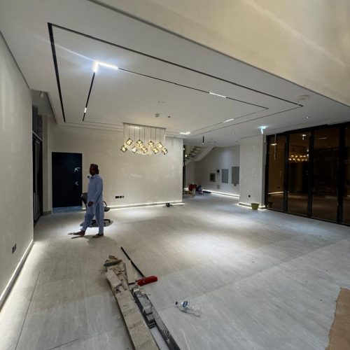 whatsapp image 2026 03 30 at 2.33.47 pm