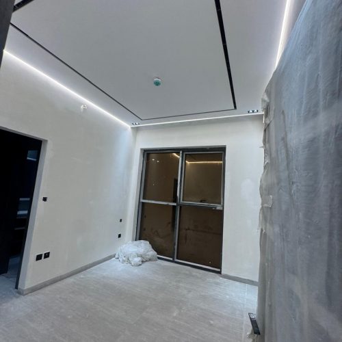 whatsapp image 2026 03 30 at 2.33.48 pm (1)