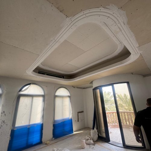 whatsapp image 2026 03 30 at 2.33.48 pm (2)