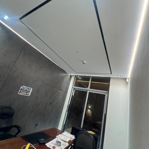 whatsapp image 2026 03 30 at 2.33.48 pm